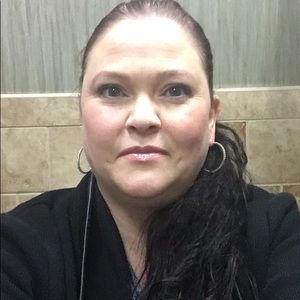 Meet your Posher, Wendy